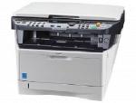 МФУ Kyocera FS-1030MFP