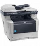 Мфу Kyocera FS-3140MFP+