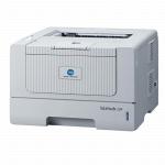 Принтер Konica Minolta bizhub 20P