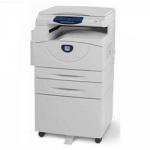 Многофункциональное устройство Xerox WorkCentre 5020 B