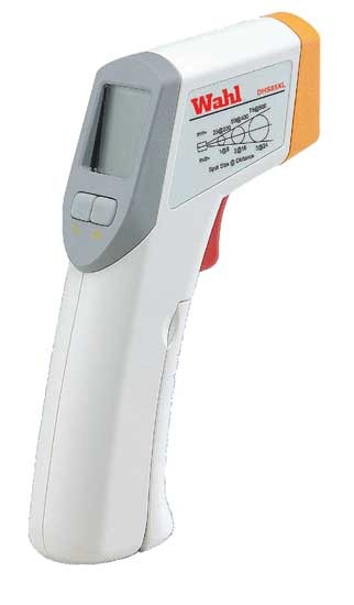 Пирометр Wahl 85XL