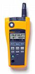 Тестер воздуха Fluke 975 AirMeter