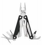 Мультитул LEATHERMAN Charge AL