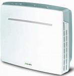 Очиститель воздуха Ballu AP210F3