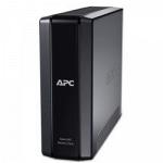 Источники бесперебойного питания APC Back-UPS Pro External Battery Pack