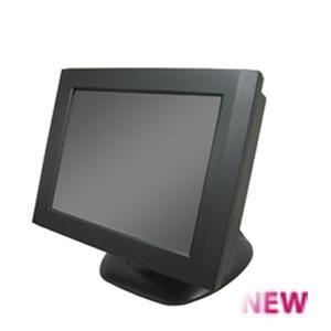 Сенсорные POS-терминалы PurePOS РТ-120/150 Сенсорные POS-терминалы PurePOS РТ-120/150