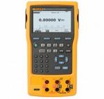 Калибратор Fluke 753