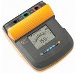 Мегаомметр Fluke 1555