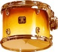 Барабаны GRETSCH DRUMS C-0708T-DKWN