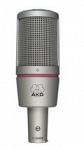 Студийный микрофон AKG C2000B