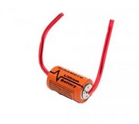 Промышленные элементы питания Minamoto ER14250/W Промышленные элементы питания Minamoto ER14250/W