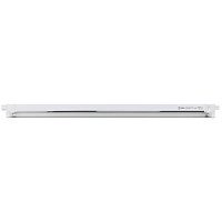 Лампа люминесцентная ЭРА L2-T4G5-840-24W-RD
