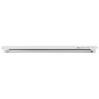 Лампа люминесцентная ЭРА L2-T4G5-840-20W-RD