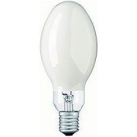 Лампы газоразрядные PHILIPS HPL-N 250W/542 E40 HG CRP (12/360)