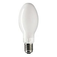 Лампы газоразрядные PHILIPS ML 250W 225-235V E40 SL (12/360)