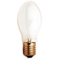 Лампы газоразрядные PHILIPS ML 500W E40 225-235V HG SL/6 (6/144)