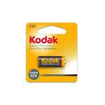 Спецэлементы KODAK 23A-1BL [K23A-1] (12/6552)