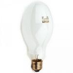 Лампы газоразрядные PHILIPS HPL-N 125W E27 SG SLV (24/720)