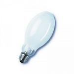 Лампы газоразрядные OSRAM HWL 500W 225V E40 (12)