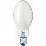 Лампы газоразрядные PHILIPS ML 250W E27 225-235V SG (12/240)