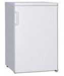 Шкафы холодильные KK 150