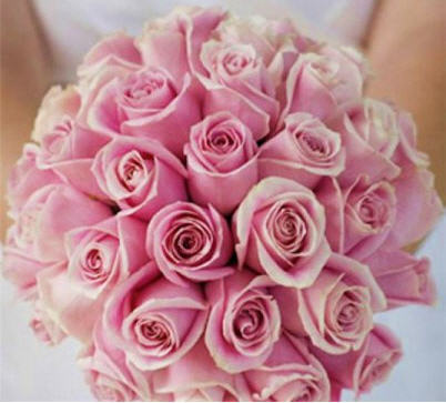 Розы белые, розы красные, розы розовые, букет из роз, заказать букет из роз АР Крым, букет с доставкой.