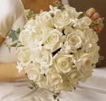 Розы белые, розы купить, розы красные, букеты роз, букет с доставкой, цветочные композиции, букет невесты, оформление букетов