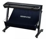 Graphtec IS 210 PRO EN