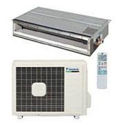 Кондиционер канальный Daikin FDKS60C