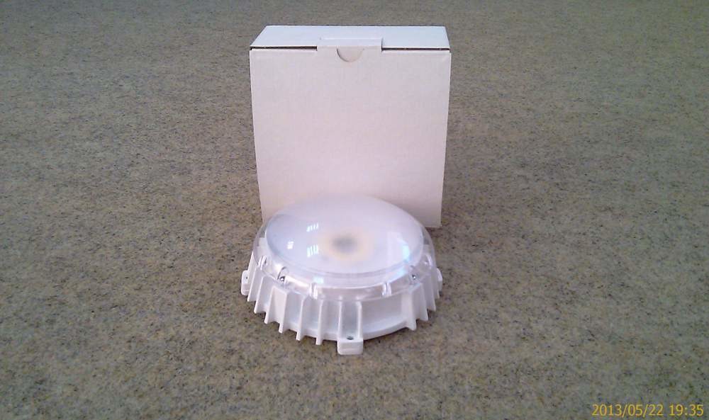 Корпус бытовой IP 56