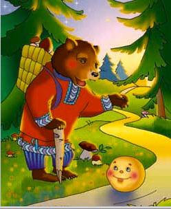 Пазлы (Puzzle) листовые