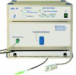 Многофункциональный лазерный диагностический комплекс ЛАКК-М