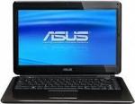 Ноутбук ASUS K50C