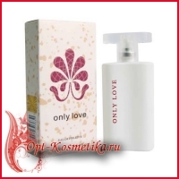 Азалия - парфюм оптом для женщин Only Love White (Онли Лав Уайт)