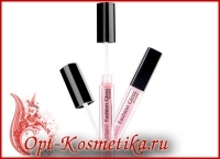 Блеск для губ с зеркальным эффектом FASHION GLOSS Relouis (Релуи Бел)