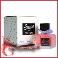 Азалия - парфюм оптом для женщин Special de Perfume Black (Спешал де Парфюм Блэк)
