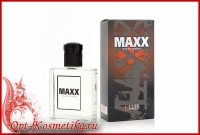Мужские недорогие одеколоны оптом-MAXX (Дилис)