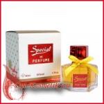 Азалия - парфюм оптом для женщин Special de Perfume Red (Спешал де Парфюм Рэд)