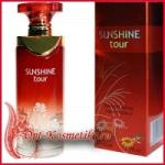Азалия - парфюм оптом для женщин Sunshine red