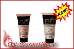 BB cream - крем для лица-Bielita-Вiтэкс