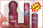 Косметика Professional Hair Care-Bielita-Вiтэкс