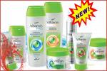 Косметика для волос Vitamin-PRO Bielita-Вiтэкс