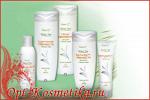 Косметика против старения White tea Bielita-Вiтэкс