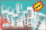 Косметика zone stop ACNE-Bielita-Вiтэкс