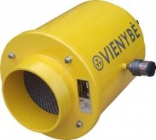 Воздушные фильтры OFV-150/195-25 Воздушные фильтры OFV-150/195-25