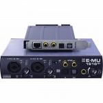 Карта звуковая Creative Professional E-MU 1616M PCIe