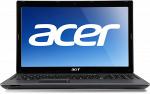 Ноутбук ACER AS5349-B802G32Mikk