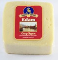 Сыр Эдам