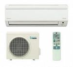 Сплит-системы