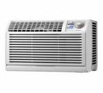 Кондиционеры оконные